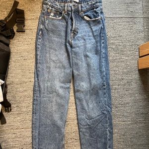 PRIMARK jeans